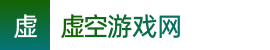 澳洲幸运10开奖号码结果_澳洲10开奖视频直播平台官方_欧洲10全天24小时稳定人工计划——南涵林游戏中心